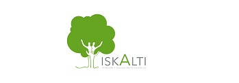 Iskalti